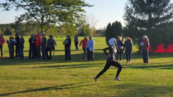 Noor-Alexandria-Abukaram-runner